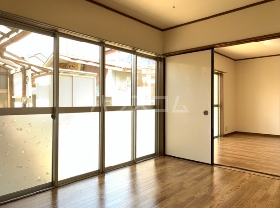 11/17 その他画像