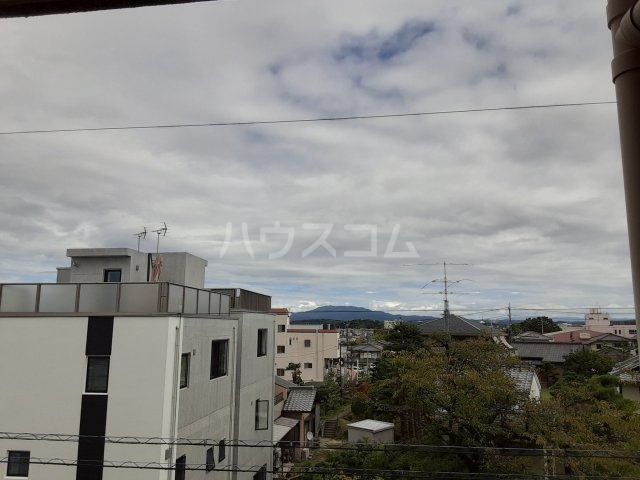 20/29 その他画像