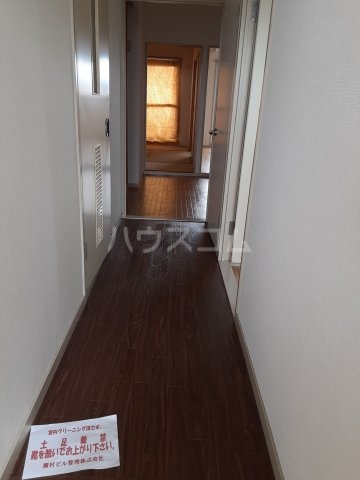 21/29 その他画像