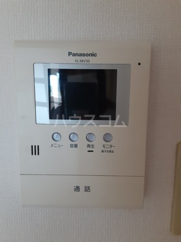 18/29 その他画像