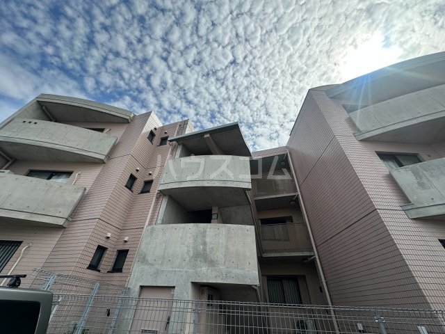 2/20 外観