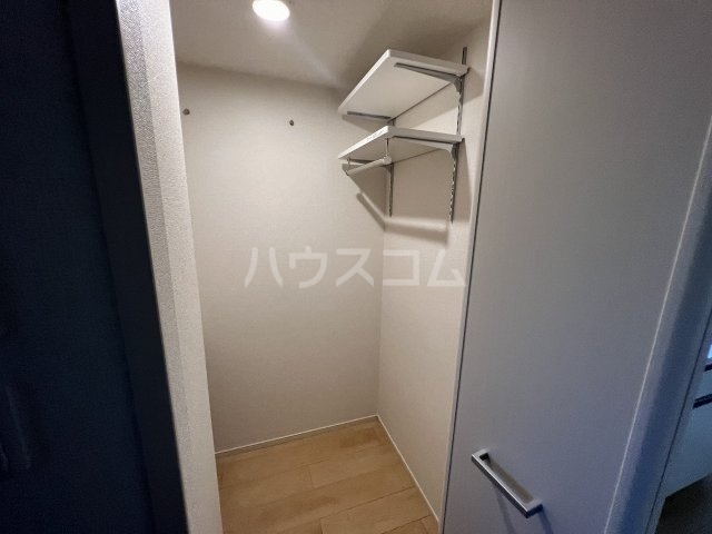 6/30 収納