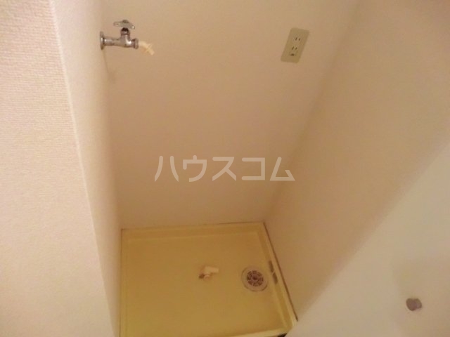 15/28 設備