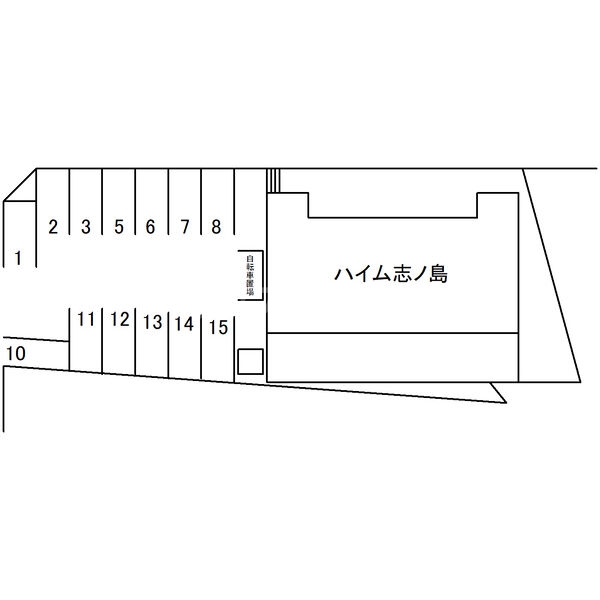 15/27 その他画像