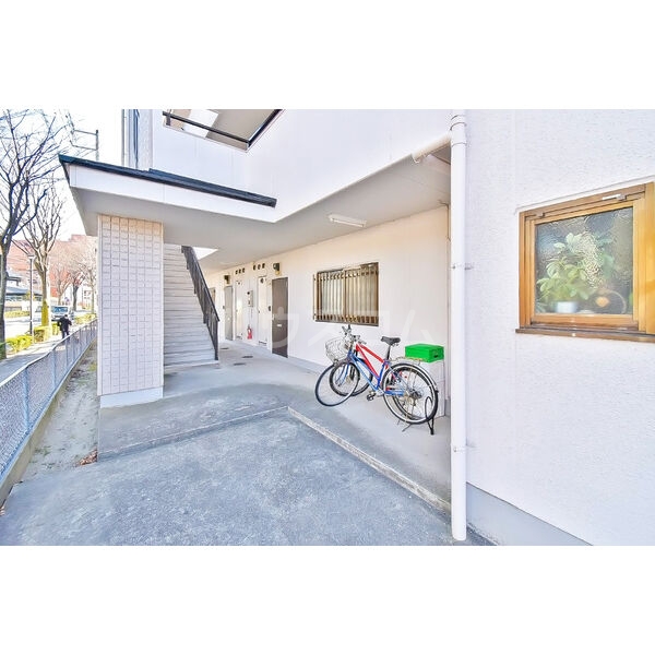 18/27 その他画像