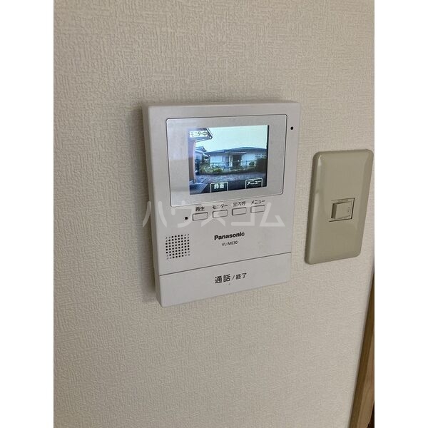 15/24 その他画像