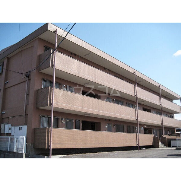 1/28 外観