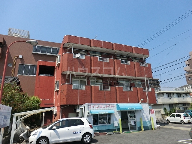 1/24 外観