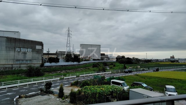 20/24 その他画像