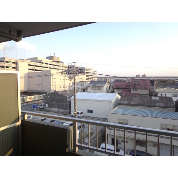 18/30 その他画像