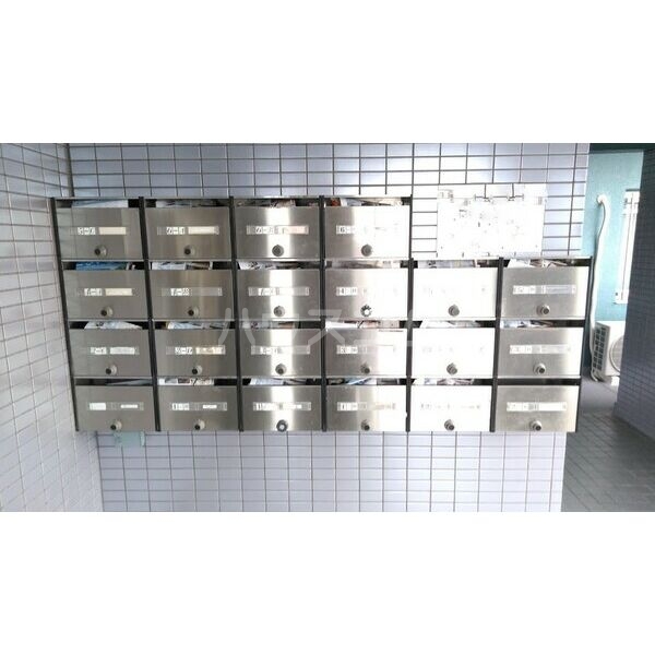 19/30 その他画像