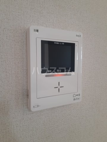 27/30 その他画像