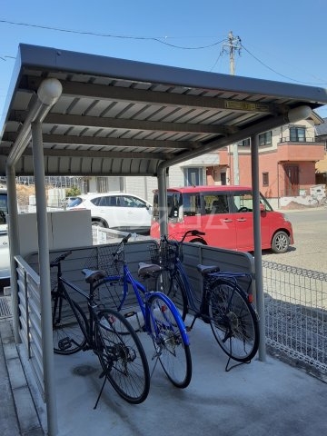 28/30 その他画像