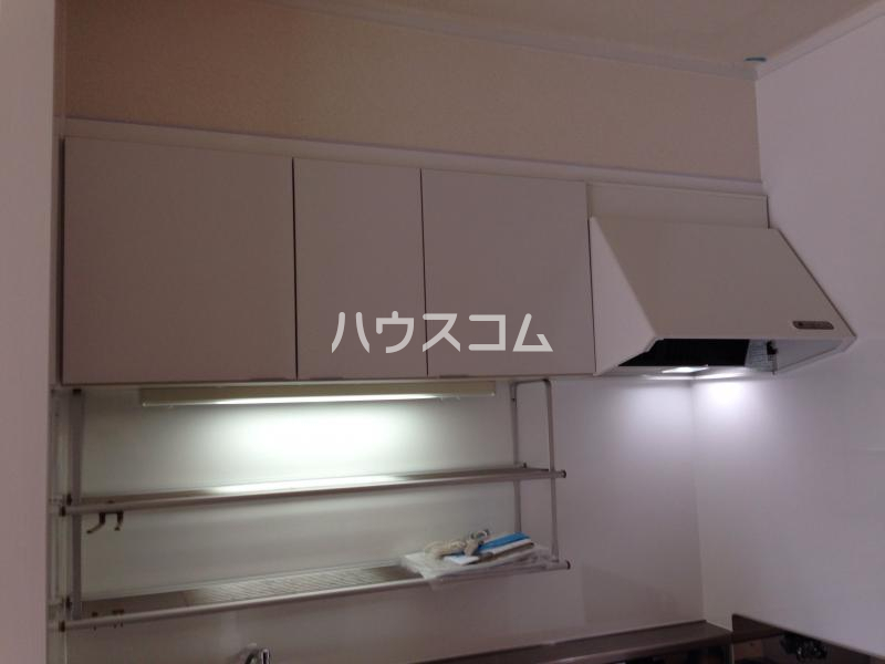 11/23 設備