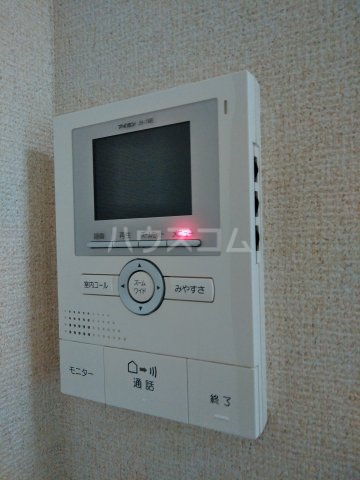 23/27 その他画像