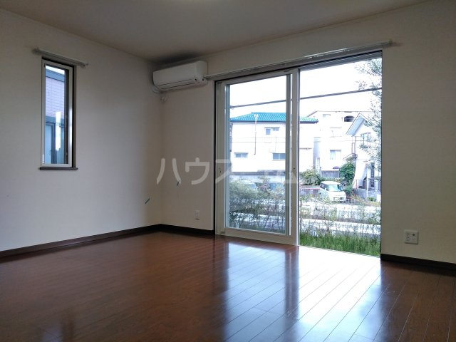 5/27 リビング/ダイニング