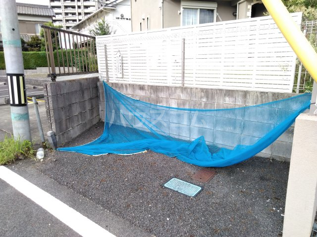 24/27 その他画像