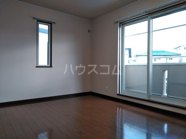 6/27 リビング/ダイニング