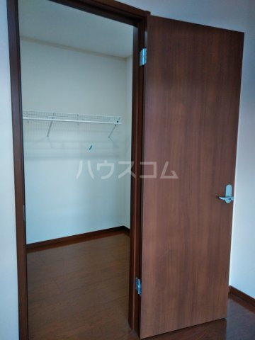 25/27 その他画像