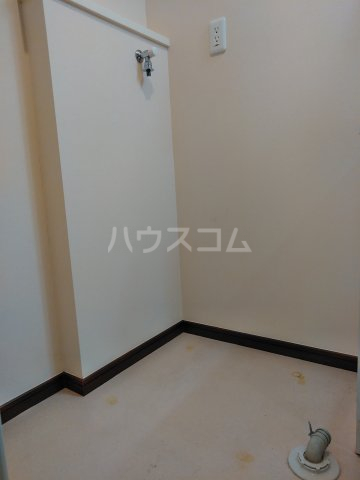 22/27 その他画像