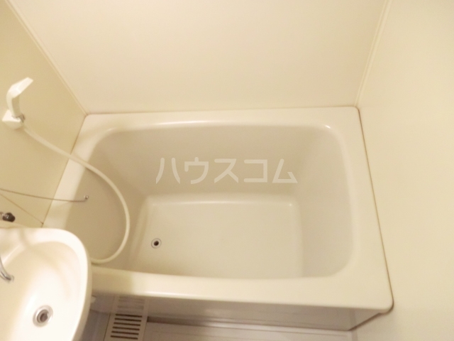 9/30 浴室