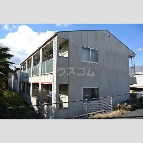 2/30 外観