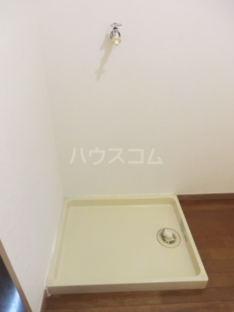13/30 洗面
