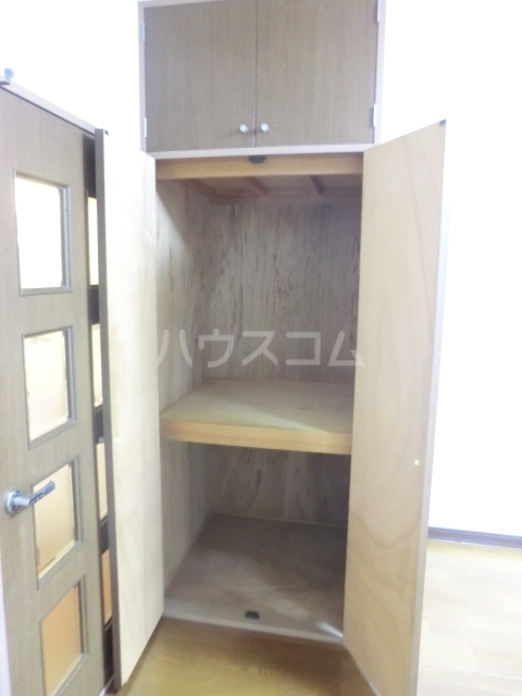 5/30 収納