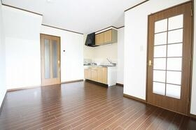 3/24 リビング/ダイニング