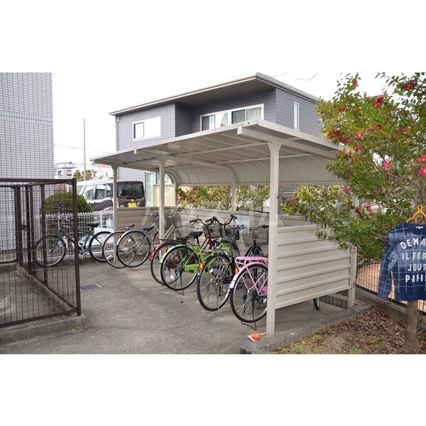 10/24 その他画像