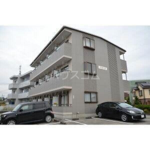 11/24 その他画像