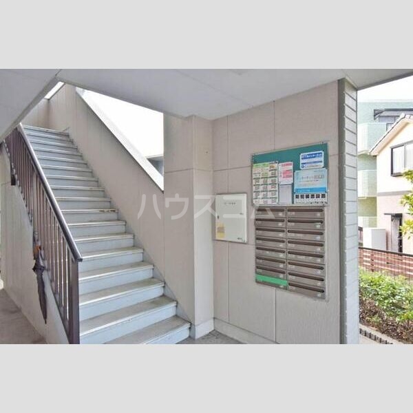 12/24 その他画像