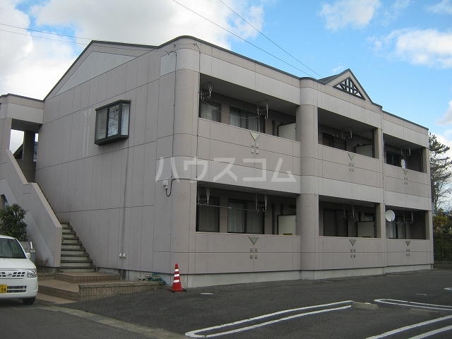 1/23 外観