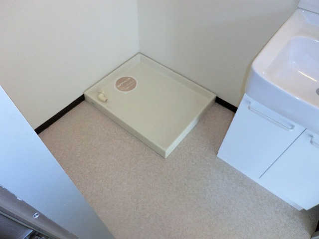 15/24 その他画像