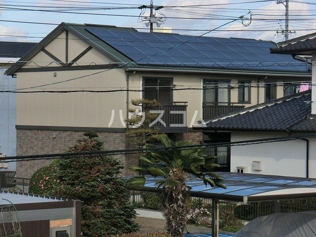 1/29 外観