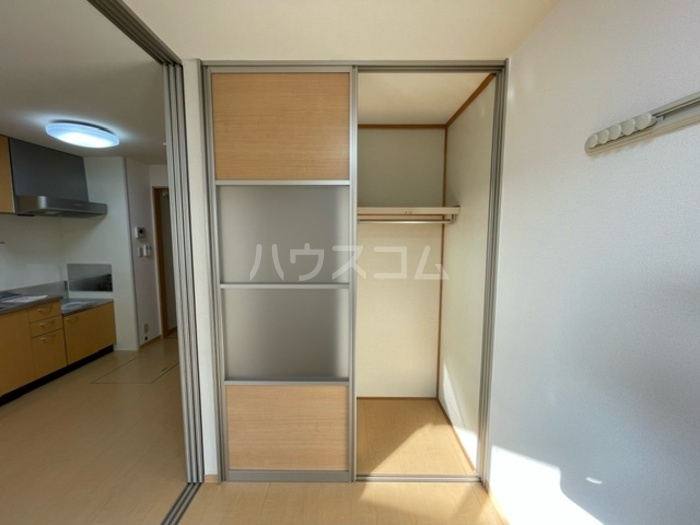 5/29 収納