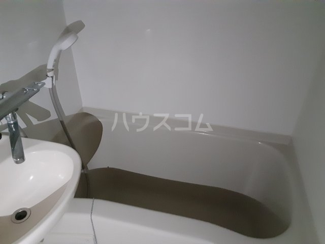 6/24 室内
