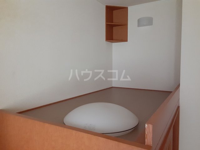 7/24 室内