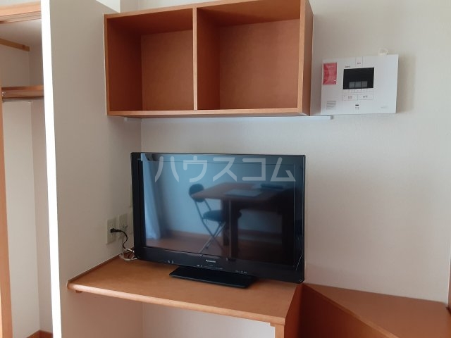 18/24 設備
