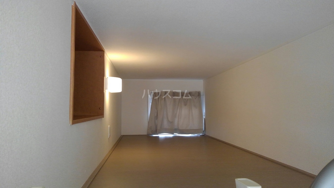 3/18 リビング/ダイニング