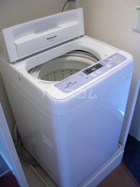 15/18 その他画像