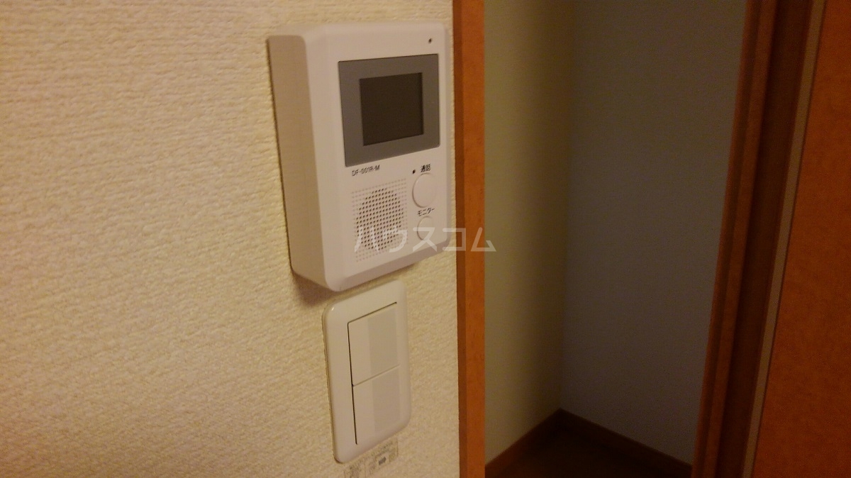 12/17 その他画像