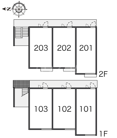 13/17 その他画像