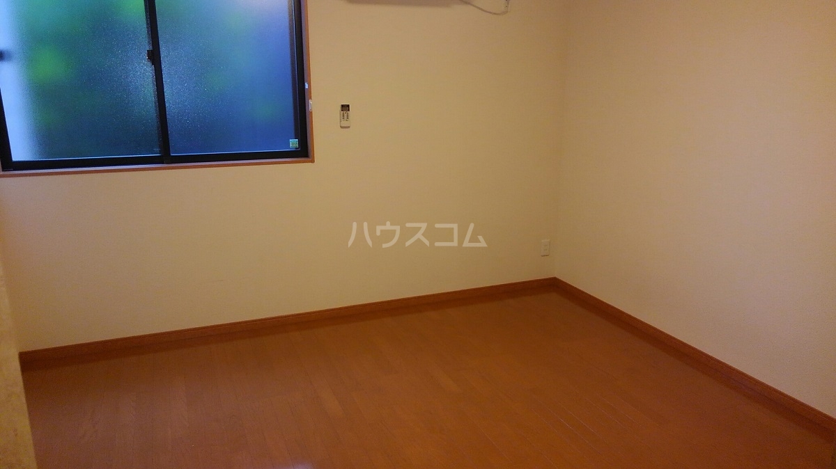 3/17 リビング/ダイニング