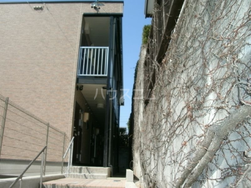 11/17 その他画像