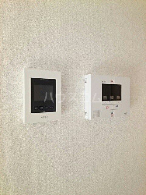 13/21 その他画像