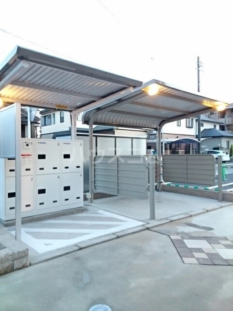 14/21 その他画像