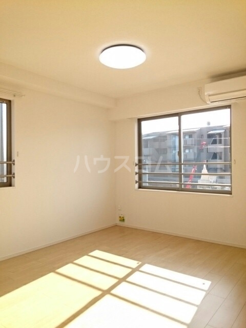 3/21 リビング/ダイニング