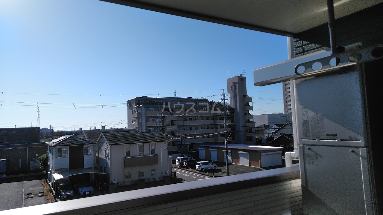 17/25 その他画像