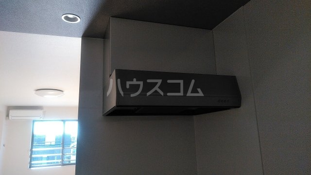18/25 その他画像